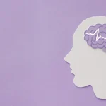 Continuarei em trabalho de parto cênico, diz Fernanda Montenegro, com novo filme