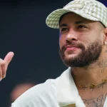 Envio de declaração do IR começa na próxima semana; veja regras