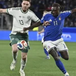 CPI do INSS: após revés no STF, Viana quer votar relatório nesta sexta