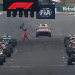 Meta pode demitir até 16 mil funcionários em nova rodada de cortes