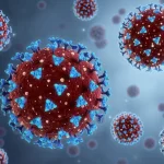 Senado aprova lei que equipara misoginia ao crime de racismo; entenda