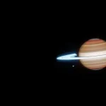 Mbappé sobre o Brasil: “Não consigo ver a Copa sem Neymar”