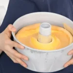 Lula revoga visto de assessor de Trump que queria visitar Bolsonaro