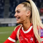 Embraer: Finnair assina acordo para compra de até 46 aeronaves E195-E2