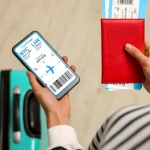 Torcida grita “Neymar” na arquibancada e Ancelotti responde na coletiva