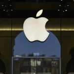 Indígena é deixado à deriva em rio após ser roubado e amarrado no Vale do Javari