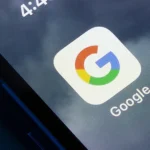 Jessie J e a luta contra a ansiedade: “Sinto que me vou afundar”