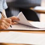 CPMI do INSS: convocados não comparecem e depoimentos são adiados