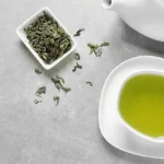 Kitty Spencer faz ‘homenagem’ à tia, a princesa Diana; veja as imagens