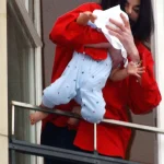 Dino suspende quebra de sigilo de Lulinha e outros alvos da CPI do INSS