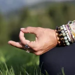 Onda de calor deve afetar três estados esta semana