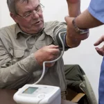 Apoline anuncia fim do casamento e acusa o ex de nova traição