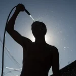 O que são mantras? Será que isso realmente funciona?