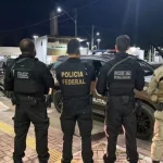 Messi alcança marca de 900 gols na carreira