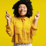 Que Cristiano Ronaldo faça como Zidane: Vencer a Champions e ter férias