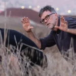 Vídeo entrega possível volta de mãe de Virginia e sanfoneiro: “É meu”