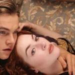 Dicas fáceis (e naturais) para reduzir o colesterol