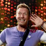 Justiça determina expulsão do ex-jogador Carlos Alberto de condomínio do Rio de Janeiro