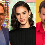 Petróleo chega a cair 3%, mas sobe após ataques aumentarem em todo o Oriente Médio