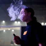 Após MP e resoluções, caminhoneiros descartam paralisação nacional