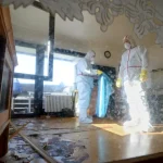 Bolsonaro tem alta da UTI e vai para quarto de hospital após 10 dias internado