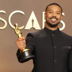 Meteorologista prevê calorão entre Sul e Sudeste por mais alguns dias