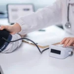 Polícia Legislativa vai investigar vazamento de dados de Vorcaro