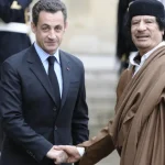 Casal é preso suspeito de torturar sobrinha de 12 anos em fazenda em SP