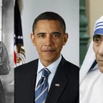 Felca recebe mensagem agressiva reclamando de lei que leva seu nome