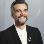 Meta pode demitir até 16 mil funcionários em nova rodada de cortes