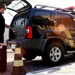 CNU tem validade estendida até 2027