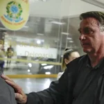 Câncer de colo do útero matou 20 mulheres por dia em 2025 no Brasil