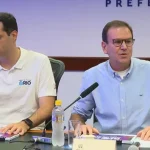 Receita libera programa da declaração do Imposto de Renda