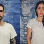 Preço do café cai, mas ainda remunera produtor, e mercado vive incertezas com juros e guerra