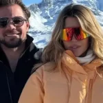 Jovens debocharam após estupro coletivo em Copacabana: a mãe de alguém teve que chorar