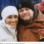 Vigilância Sanitária orienta sobre compra de pescado na Semana Santa