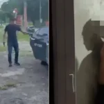 Hacker usou jogos na Steam para infectar computadores