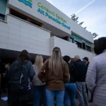 Vamos ter maioria no Senado e ‘impichar’ Alexandre de Moraes, diz Eduardo Bolsonaro nos EUA