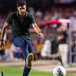 Essa fruta te dá anos de vida, revela especialista