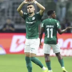 Junta médica de Bolsonaro tem antipetista e primo de Caiado