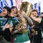 Farinha vencida: quando ainda pode ser usada e quando jogar fora