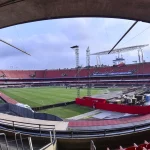 As (tristes) histórias por trás das cicatrizes dos famosos