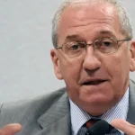 Exames de DNA dos famosos: os filhos eram deles mesmo?