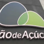Confira o resultado do concurso 2982 da Mega-Sena sorteado nesta terça (10)