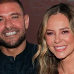 João Fonseca vence duelo de quase 2h e encara Alcaraz na segunda rodada do Miami Open