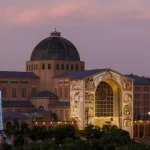 Em carta da prisão, Bolsonaro declara apoio a Marcos Pollon ao Senado por MS