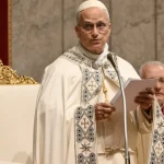 Scarlett Johansson lança filme e diz que enfim se sente confortável para ser diretora