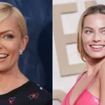 Com Fluminense 100%, Liga Ouro dá início em busca por vaga no próximo NBB