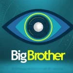 Nasa tentará lançar em 1º de abril missão tripulada para contornar a Lua