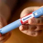 Pressão por domiciliar a Bolsonaro mobiliza Tarcísio, Michelle, deputados e ministros do STF